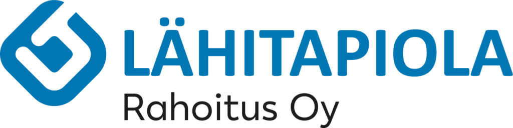 Lahitapiola logo