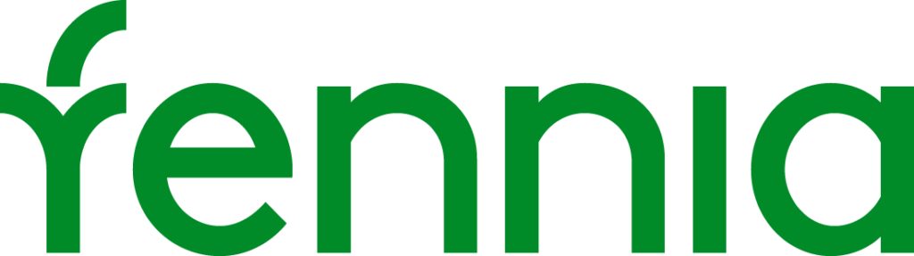 Fennia logo