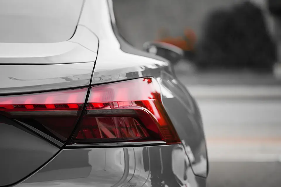 Rahoitustie miksi valita 2