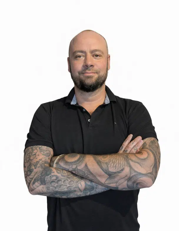 Simo