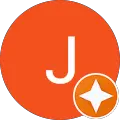 JoQQe J