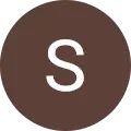 Saku Hutrig