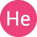 He Ti