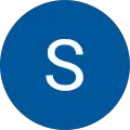 Sakke Sakari