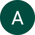 Anton Tele