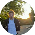Rasmus Hartikainen