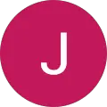 Jouni Mäntynen