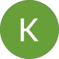 Kirsi-Maarit Ranta-Knuuttila