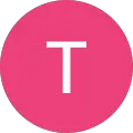 Thomas Finell