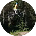 Markus Happonen