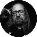 Markus Rantala