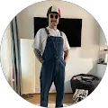 Perttu Pussi