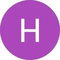 Harri O Perkiö