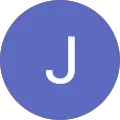 J V