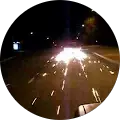 Lowtoys Tomi